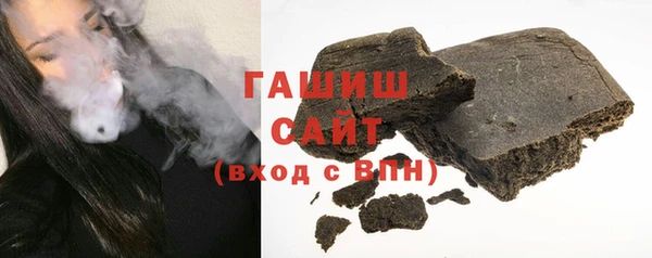 гидропоника Надым