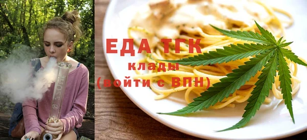 гидропоника Надым