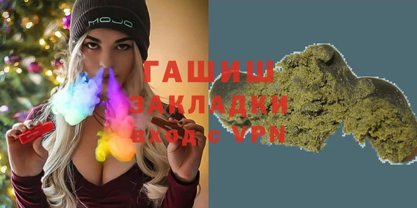 гидропоника Надым